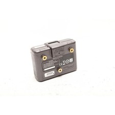 Anton Bauer DIONIC-HC 14.4V 91WA Lithium-Ion Battery - SKU 1528610