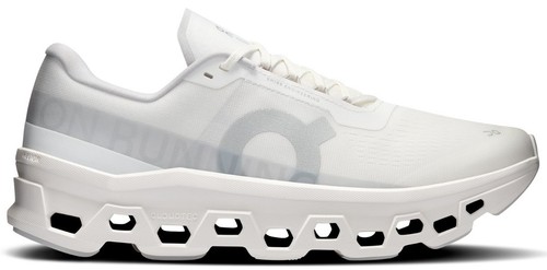 On CLOUDMONSTER 1 3MF30741200 | eBay
