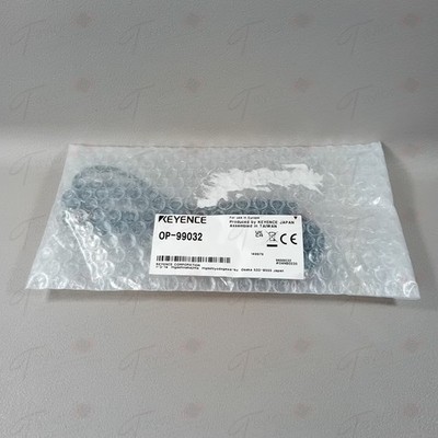 Keyence OP-99032 NEU