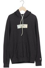 Champion Kapuzenpullover Herren Hoodie Kapuzensweater Kapuzenpulli G... #755nkq5