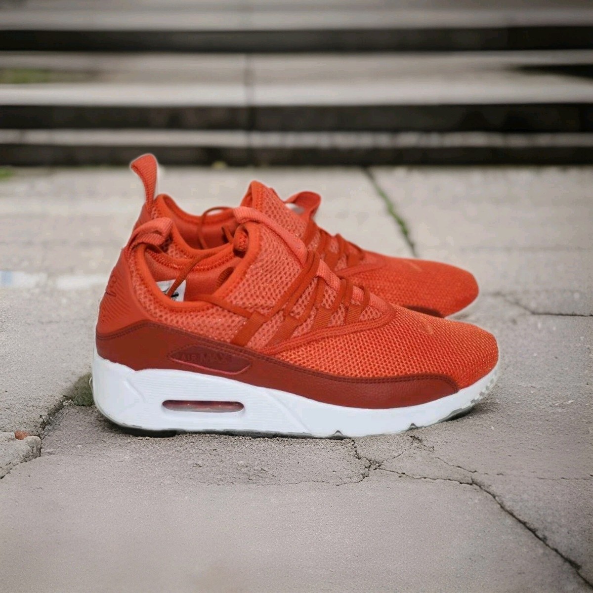 Athletic Shoes 90 Ez Air Max Nike Air Max 90 Ez Trainer On Sale