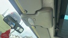 Amortisseur Renault TWINGO