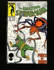 Amazing Spider-Man #296 Marvel 1988