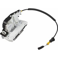 Metzger 2314514 TüRschloss FüR Tesla Model 3 Y 5YJ3 5YJY