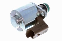 Vemo - V25-11-0001 - Kraftstoffdruckregelventil - Passt FüR Ford 1329098