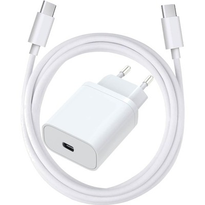 Ladegerät für Google Pixel 8/8 Pro/8a/7a/7/6/6a/5/5a/4/4a/3a/3XL, 1.5 m Kabel
