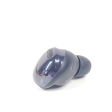 Samsung Galaxy Buds Pro SM-R190 True Wireless Earbuds RIGHT EARBUD ONLY - BLACK