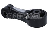 Motorlager Original Imperium 32838 FüR Toyota Aygo WNB10_ WNB10R Peugeot 107 Hdi