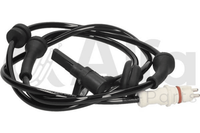 ABS Sensor Raddrehzahl Vorderachse Rechts FüR Fiat Palio Weekend Siena Strada