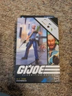 Hasbro Pulse G.I. Joe Classified Shipwreck 6 in Action Figure - F7462