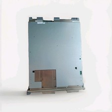 Juniper MPC4E-3D-2CGE-8XGE Modular Port Concentrator for MX Series routers