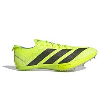 Adidas Adizero Prime SP 3 Strung Lucid Green Track Spikes IH5800 Mens Size