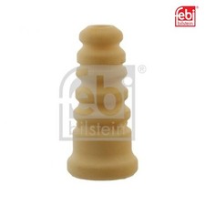 Anschlagpuffer, Federung FEBI BILSTEIN 30424 für Ford C-Max