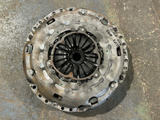 Vw Golf Mk7 Manual Flywheel Clutch Kit 124068710 Vw Golf Mk7 Manual Flywheel Clutch Kit 124068710