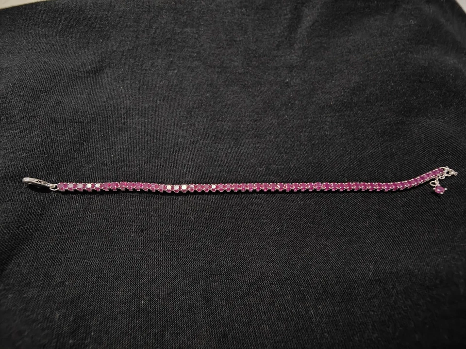 Braccialetto Pandora - Immagine 2 di 4