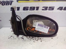 Retroviseur droit (ou coque) Chrysler VISION