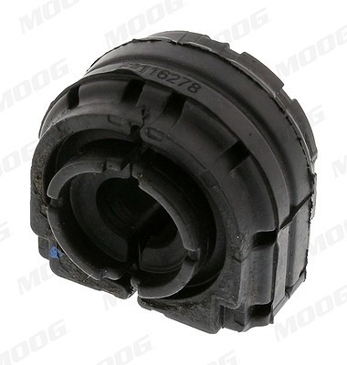 Moog Lagerbuchse, Stabilisator Beidseitig, Hinterachse U.A. FüR Audi, Seat-image