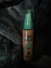 Almay Clear Complexion Makeup Hypoallergenic Cruelty Fragrance Free Dermatologist Tested Foundation Salicylic
