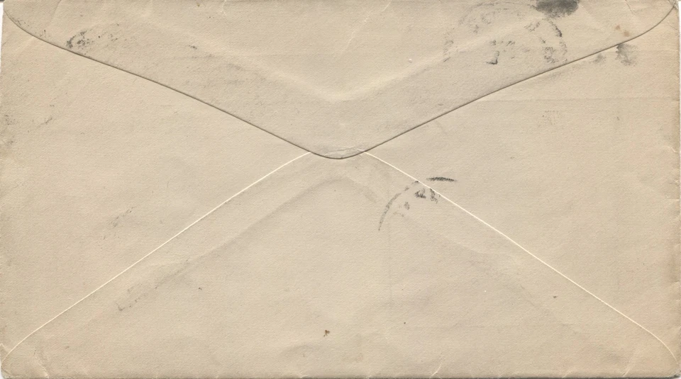 Advertising Cover Grand Rapids MI J.C. Simonds & Son Shingle Machinery 1888 - Image 2 of 2