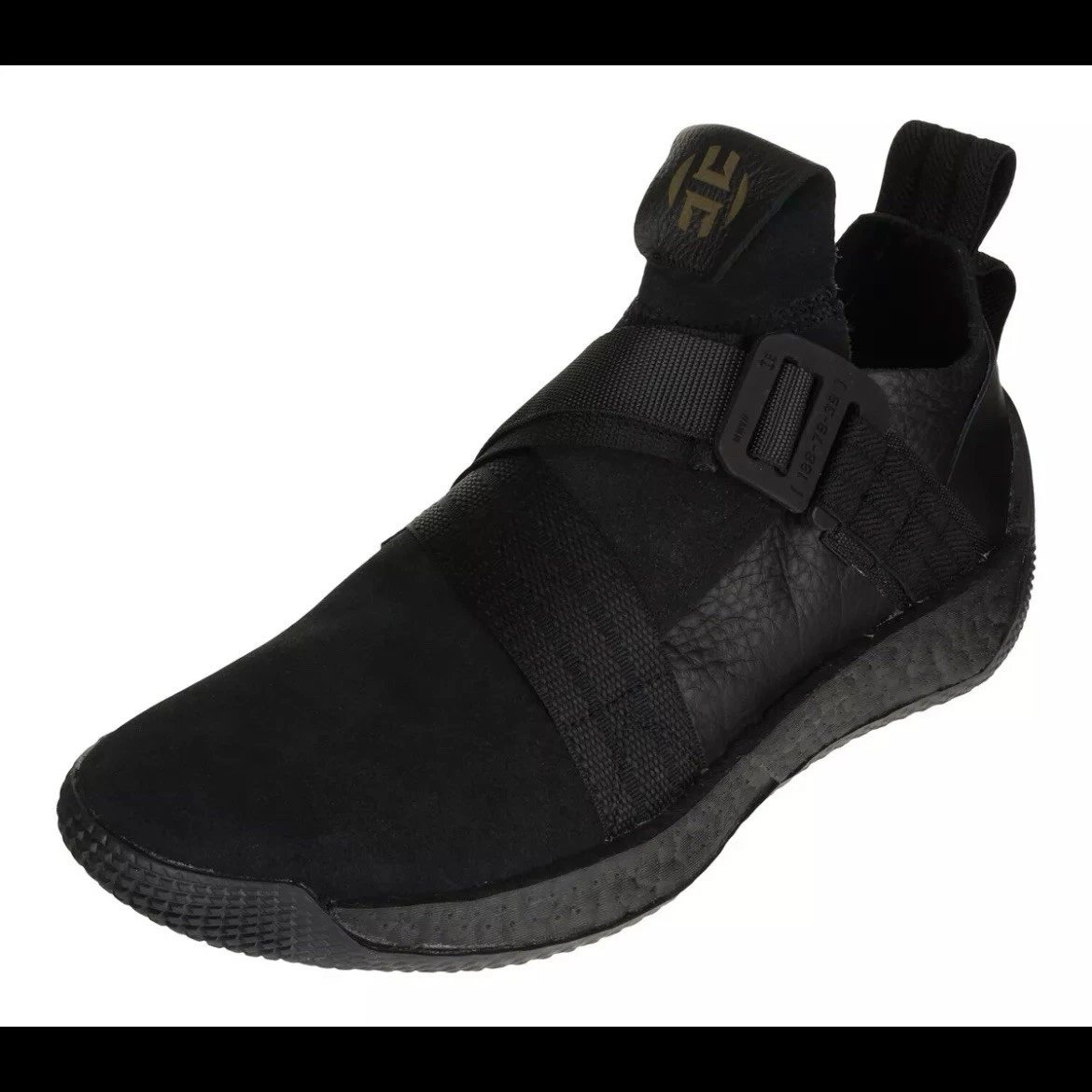 adidas Harden LS 2 Sneakers for Men for Sale | Authenticity