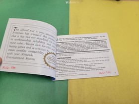 to the earth nes Manual