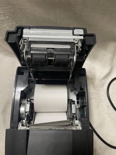 Bixolon SRP-275IIIC Receipt Printer See Description - 第 15/21 張圖片