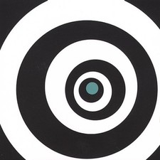 Placement Issues by Sybarite [CD] NEUF