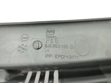 Pare-brise Seat IBIZA