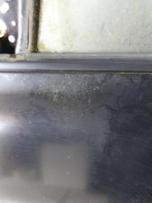 Porte avant et accessoires Mazda 626