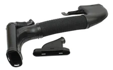 Front Air Filter Intake Pipe Front Left For MERCEDES Gle W166 11-18 6510901142