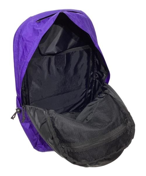 TECH DAYPACK Japan - image 5