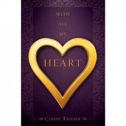 With All My Heart