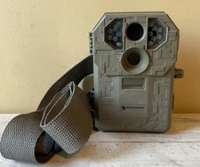 Stealth Cam STC-P12 Digital Game Trail Deer Camera Recon With Strap