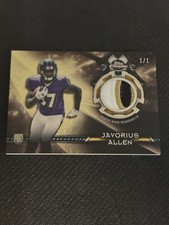 Law of Cards: Trademark Office Rejects Topps Trademark App for -- Topps 17