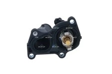 Thermostat Ford FOCUS