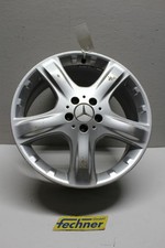 Felge Alufelge Mercedes M Klasse W164 A1644011202 8x19 ET60