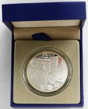 Silver 2014 French Coins for sale | eBay