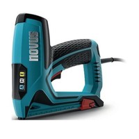 Novus Elektrotacker J-150 A 53/H 37/E 16 6-14 Mm/16Mm Tacker 031-0360