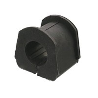 Blue Print Lagerung, Stabilisator Mitsubishi ADC48038