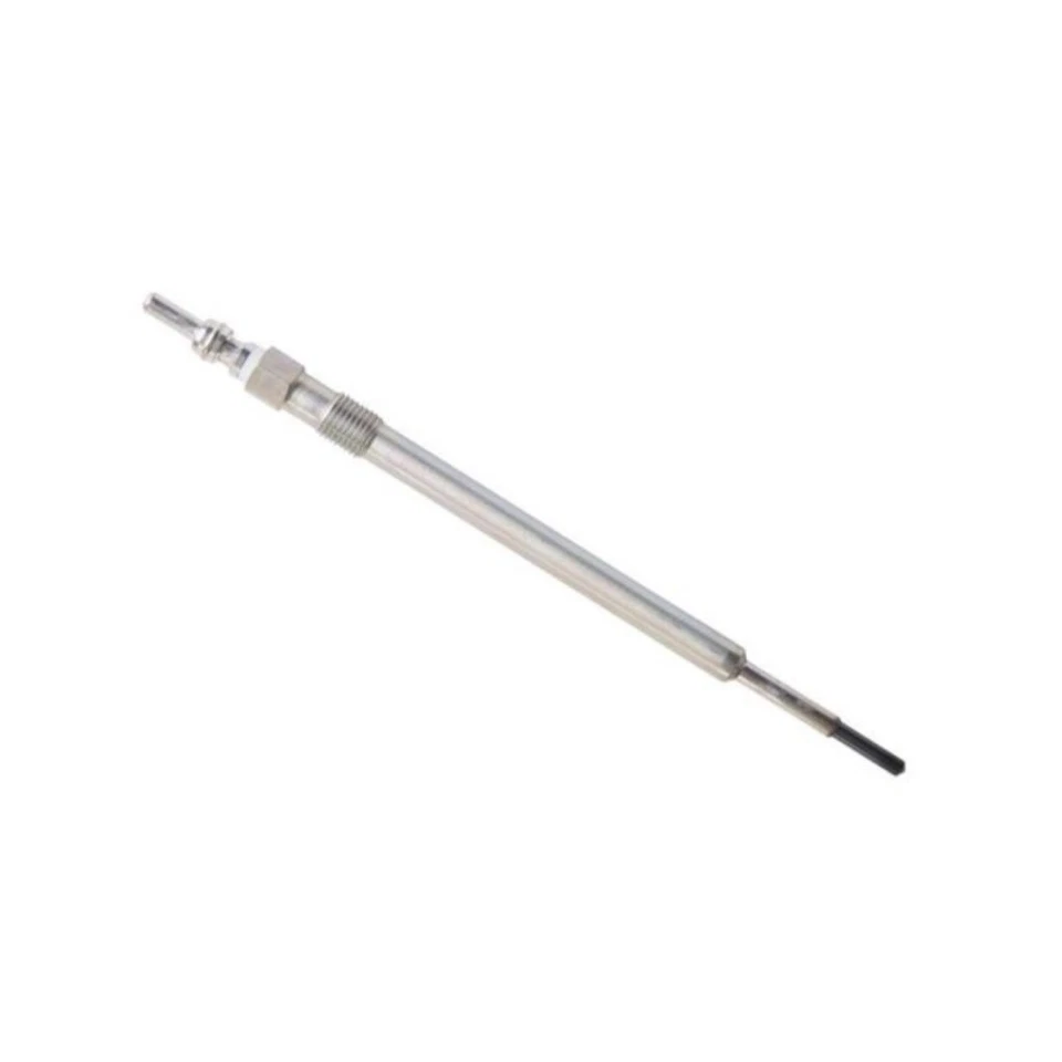 Bujía incandescente ACDelco original para Chevy Cruze 2014 2015 | Material tipo acero Foto 2 de 4