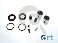 Bremssattel Reparatursatz Vorne Nis-System FüR Mazda Cx-7 ER Cx-9 TB Ab 86->