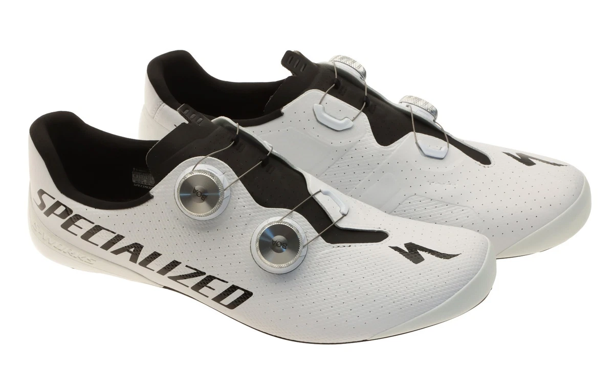 25+ Specialized S-Works Shoes for Men for sale | Updated Oct 2026