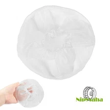 6540-213 Hot Tub Suction Drain Filter Mesh Drain Cover Fit for Sundance, Jacuzzi