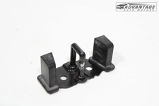 2018-2024 FORD EDGE REAR TRUNK TAILGATE LIFTGATE LOCK LATCH STRIKER PLATE OEM