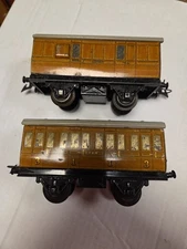 hornby rolling stock lot