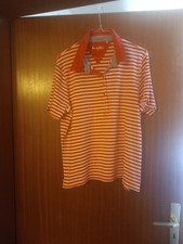 T-Shirt Von K&l Größe 46