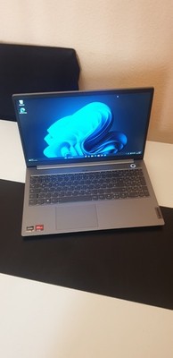 Lenovo THINKBOOK  15 G3 ACL