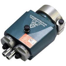 Trapano multiasse per legno lavorazione del legno foro 2C-W18/2C-W13