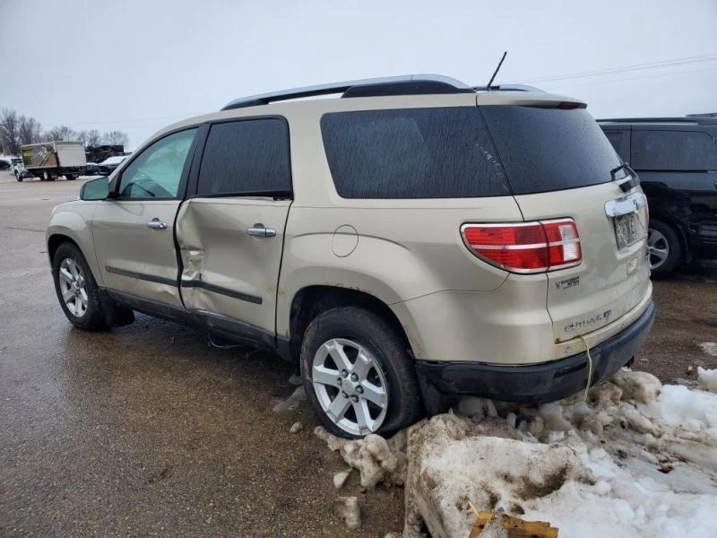(SOLO RECOGIDA LOCAL) Vidrio para puerta trasera del conductor VIN J 11º dígito limitado se adapta a 07-17 A Foto 3 de 4