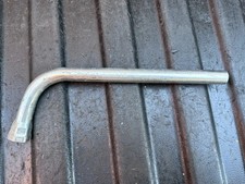 AUDI A6 Avant 4F5, C6 Radschlüssel 8N0012219 2.00 Petrol 125kw 2006 26876253